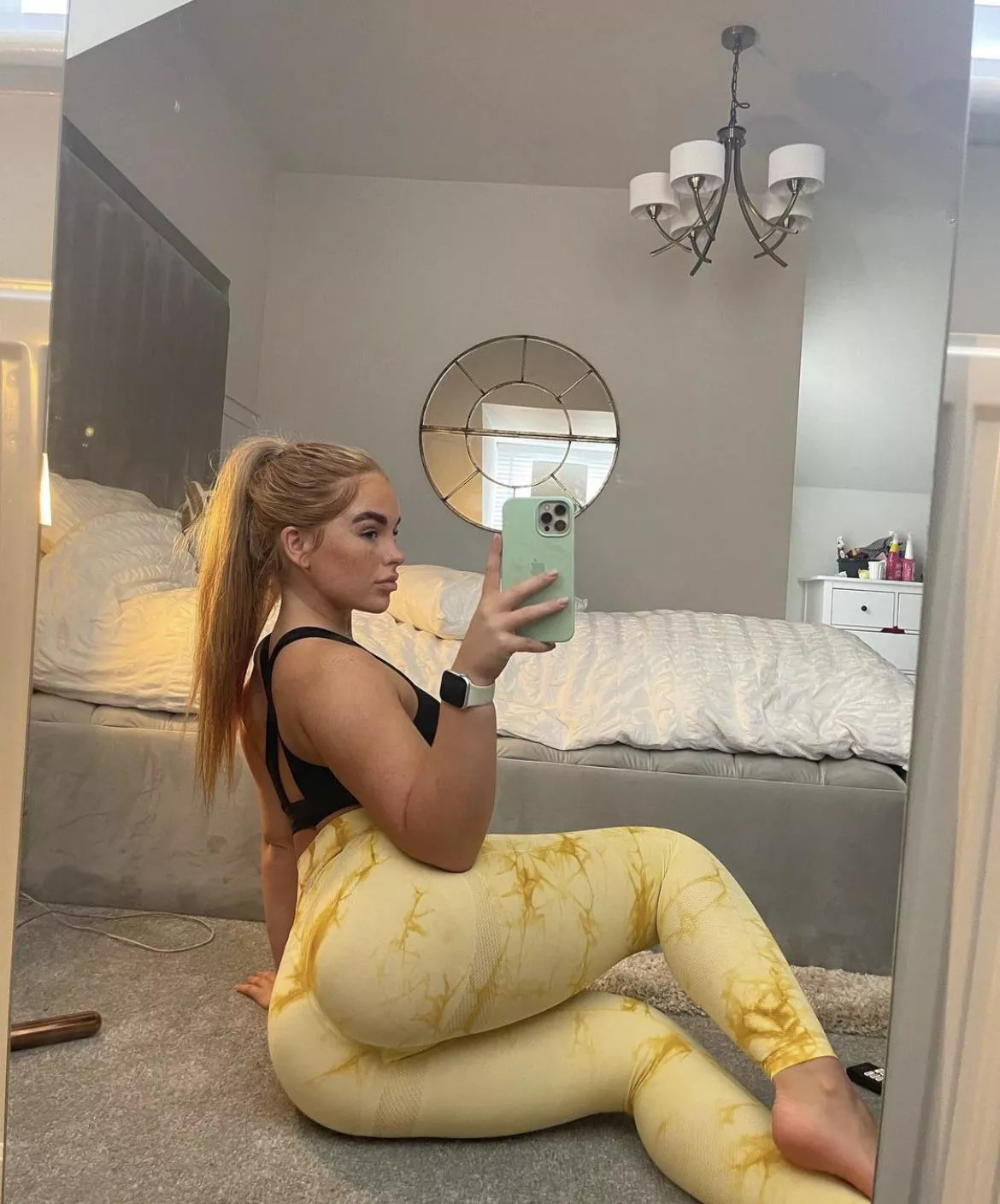Ellie 😍