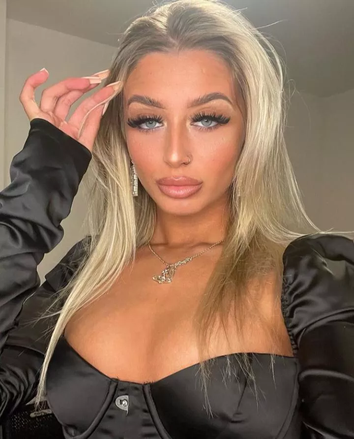 Ellie