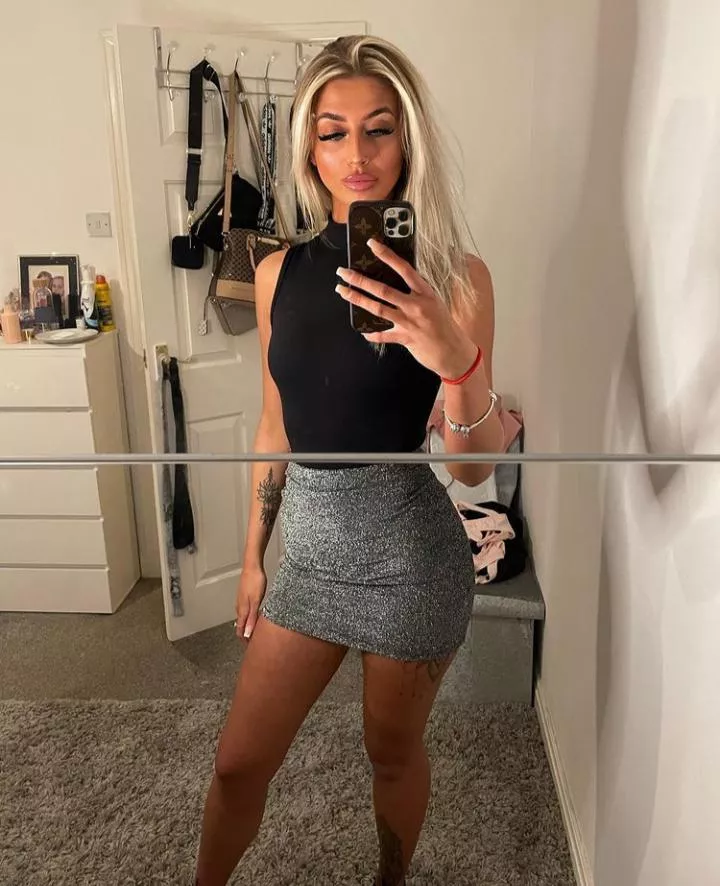 Ellie