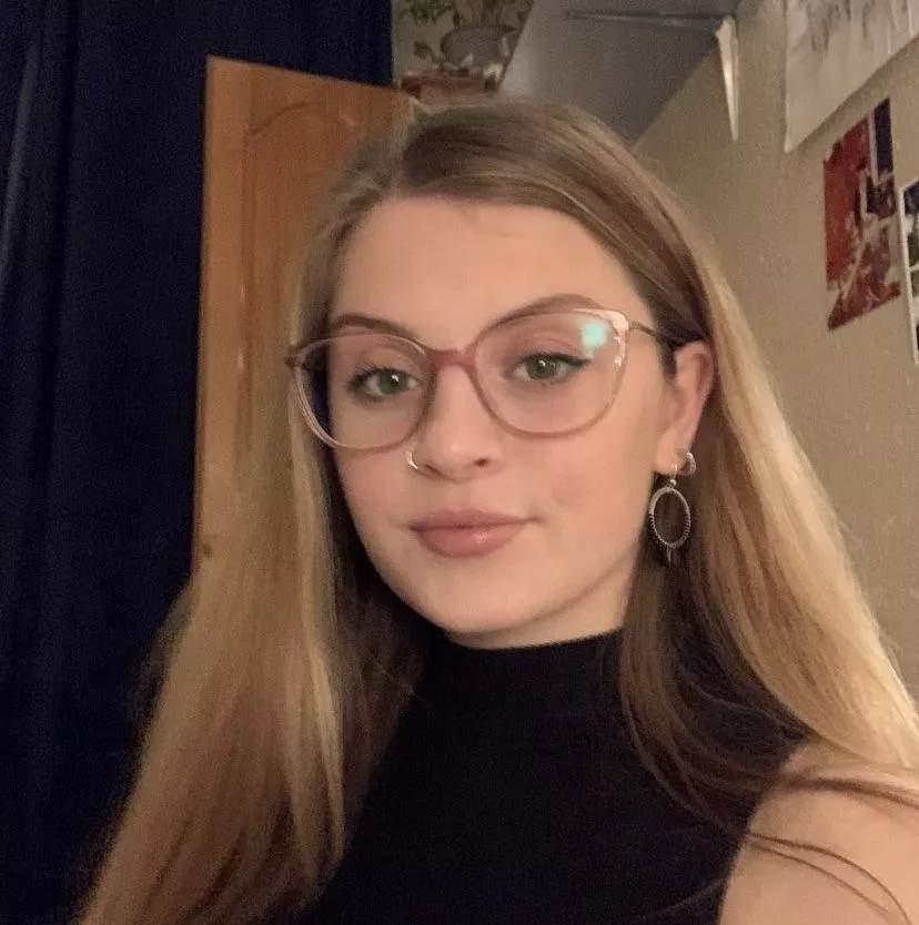 Eloise