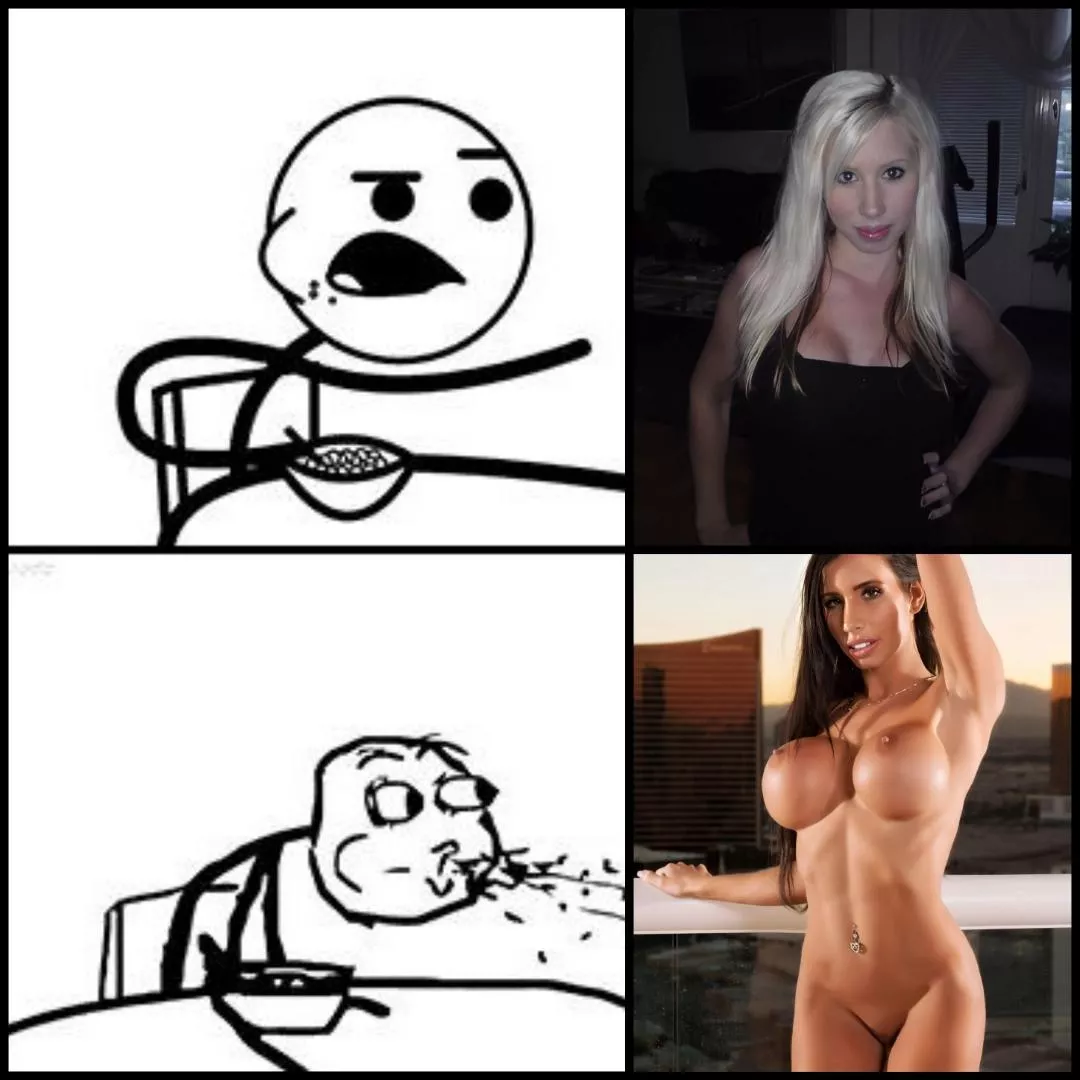 ❤ Emelie