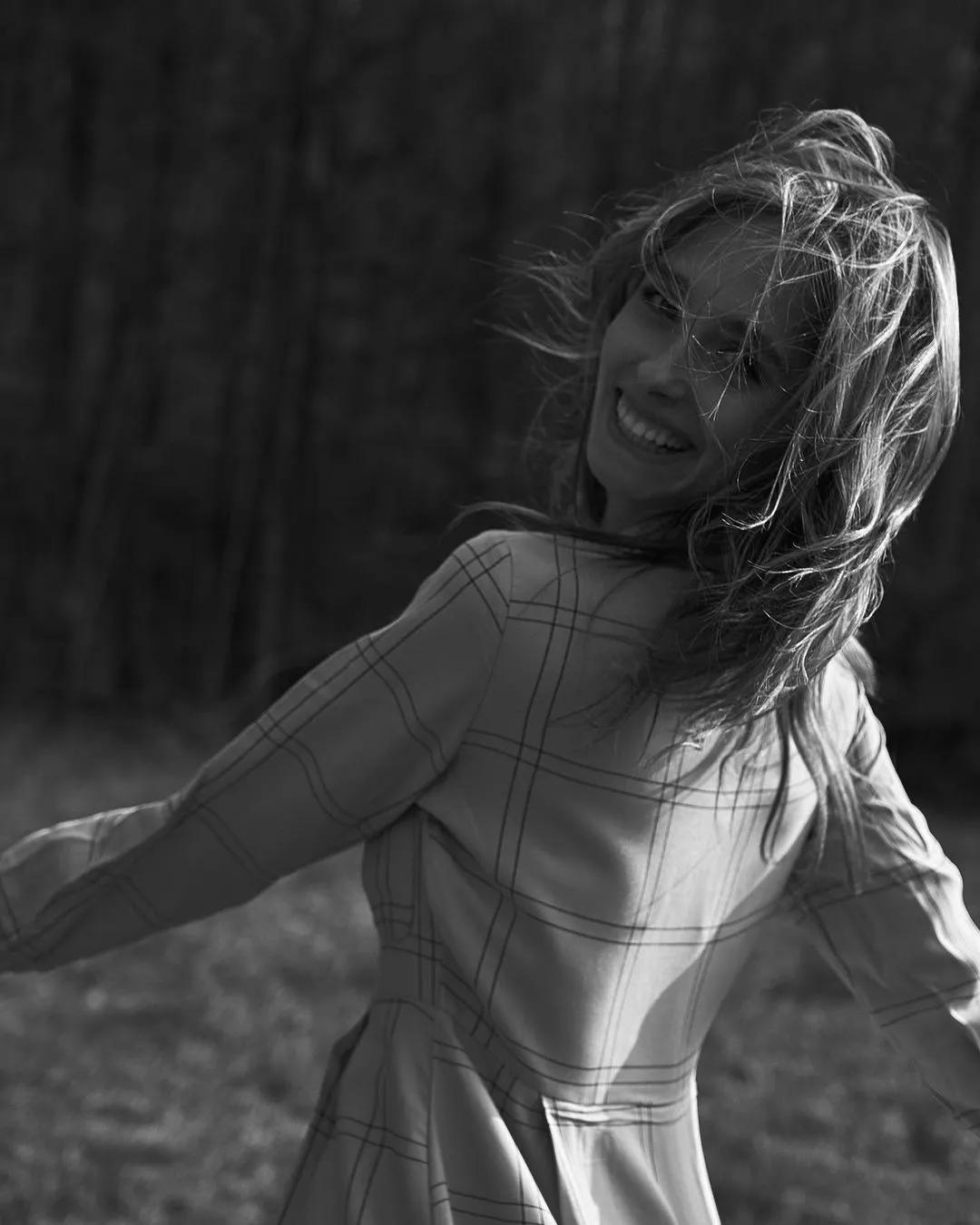 Emely Borsody