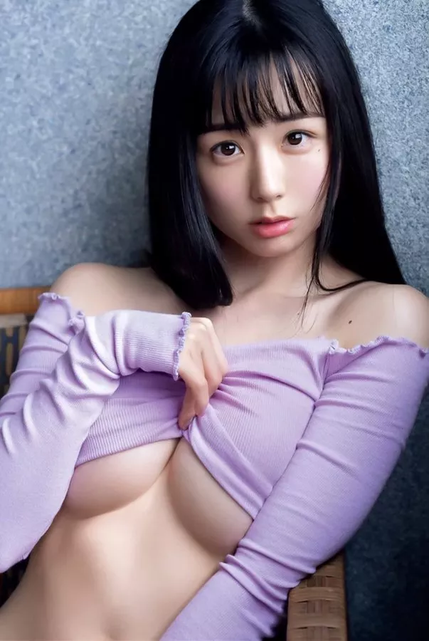 Emi Kurita