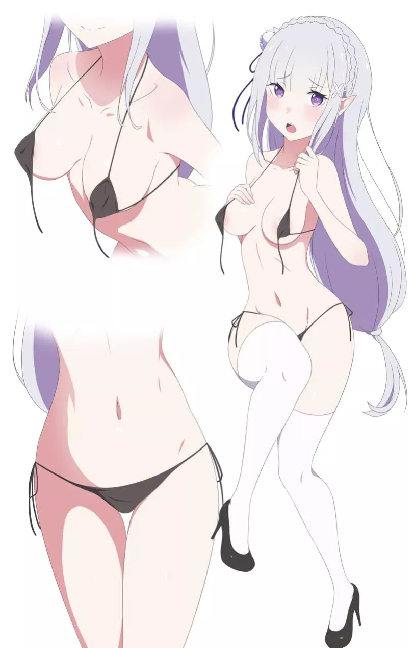 Emilia