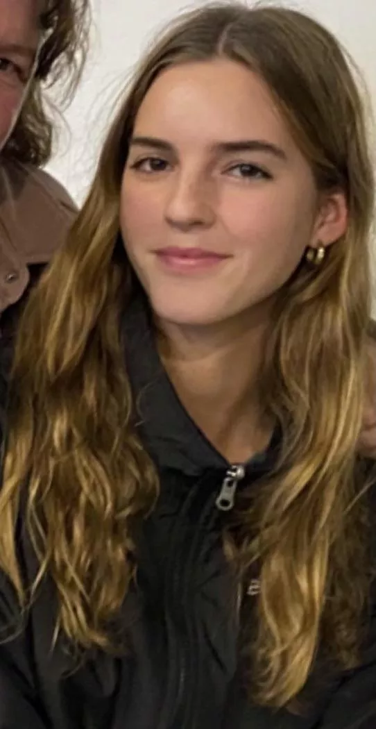 Emily