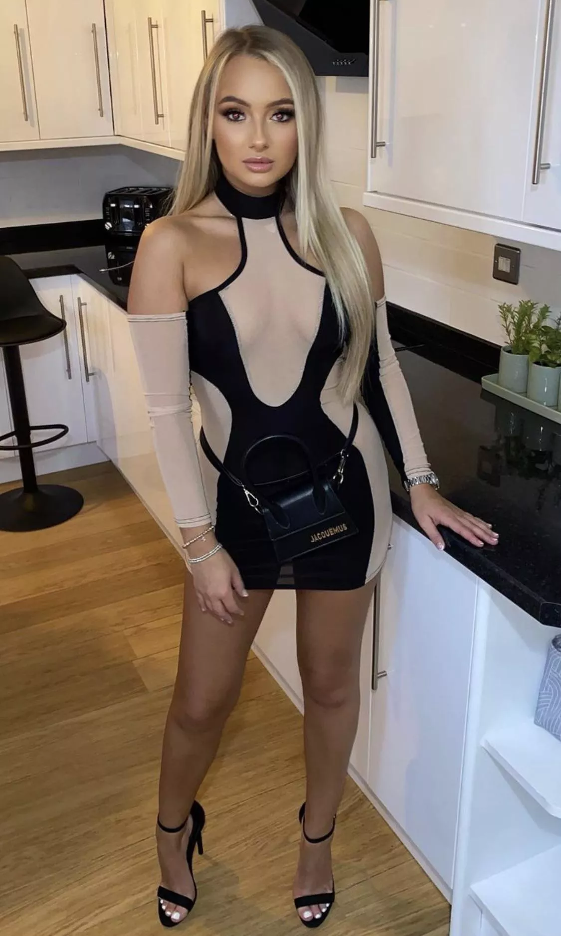 Emily