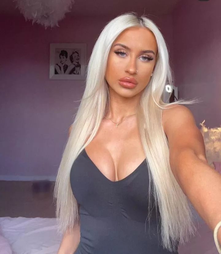 Emma