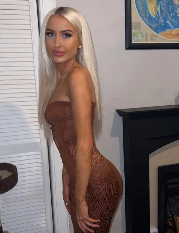 Emma