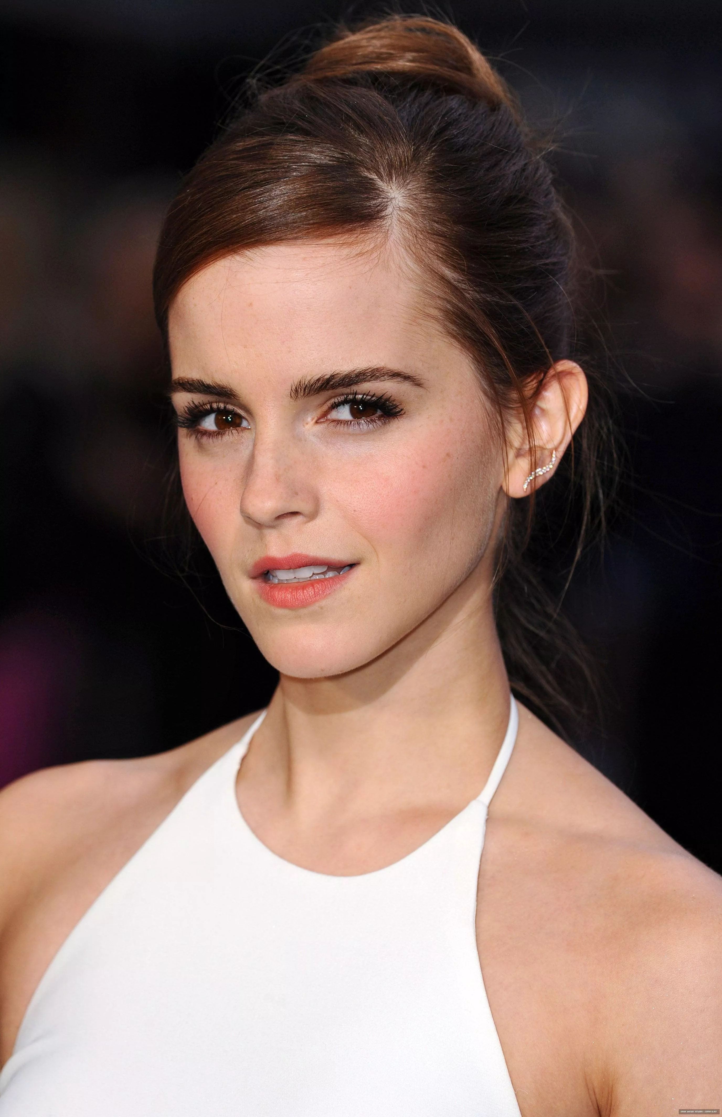 Emma Watson