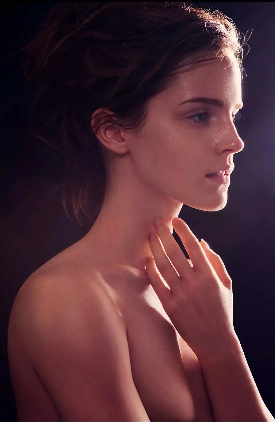 Emma Watson
