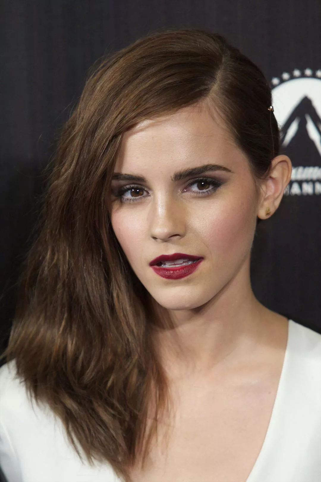 Emma Watson