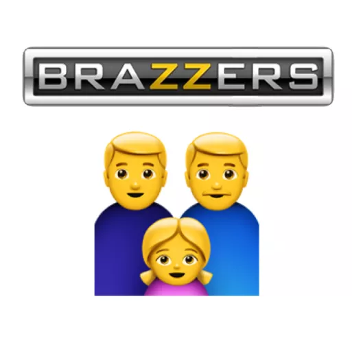 emojiz
