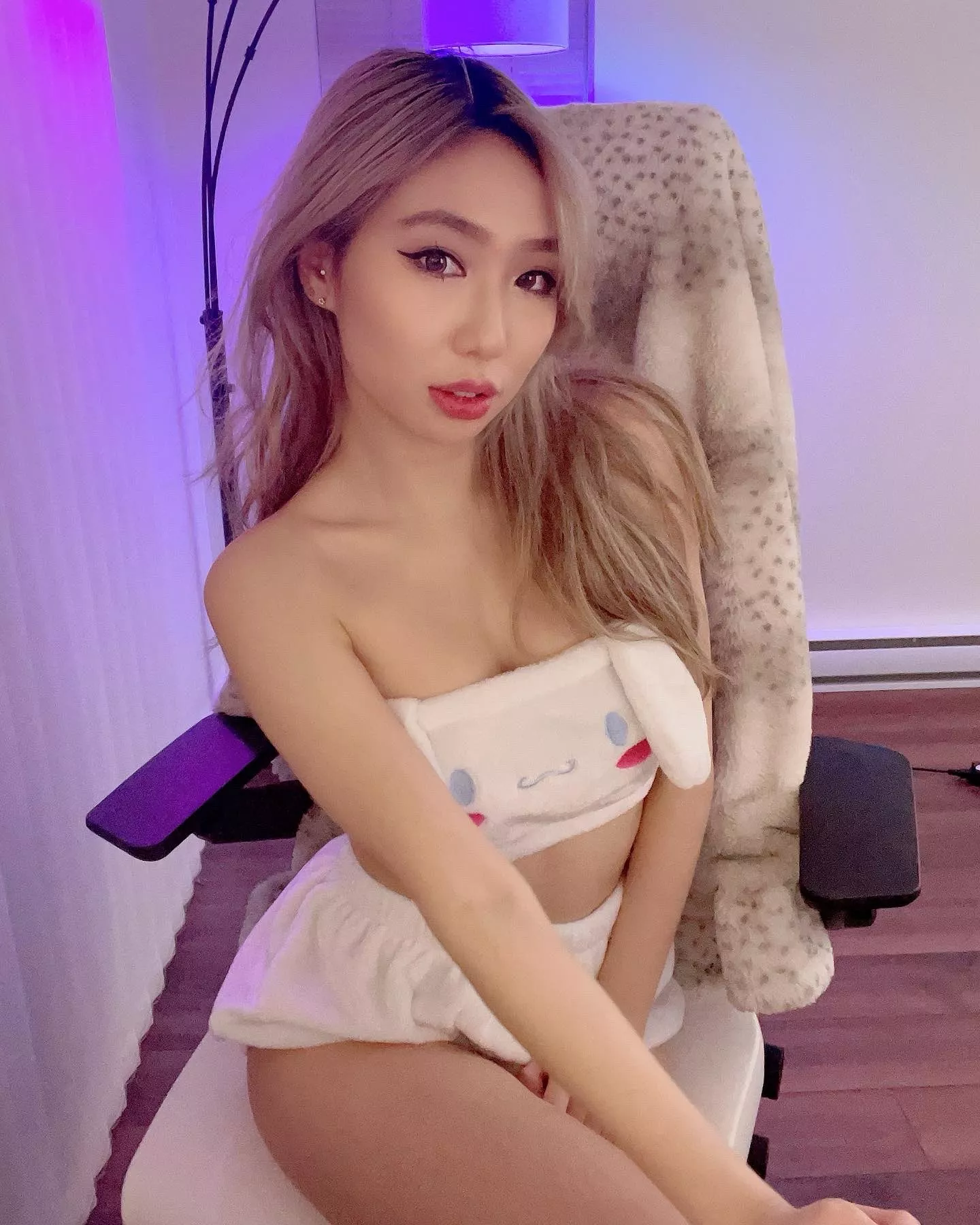 energizer bunny