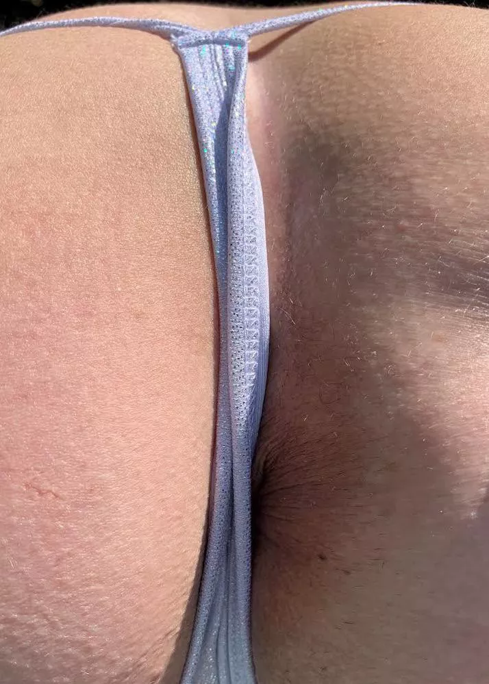 *enhance*