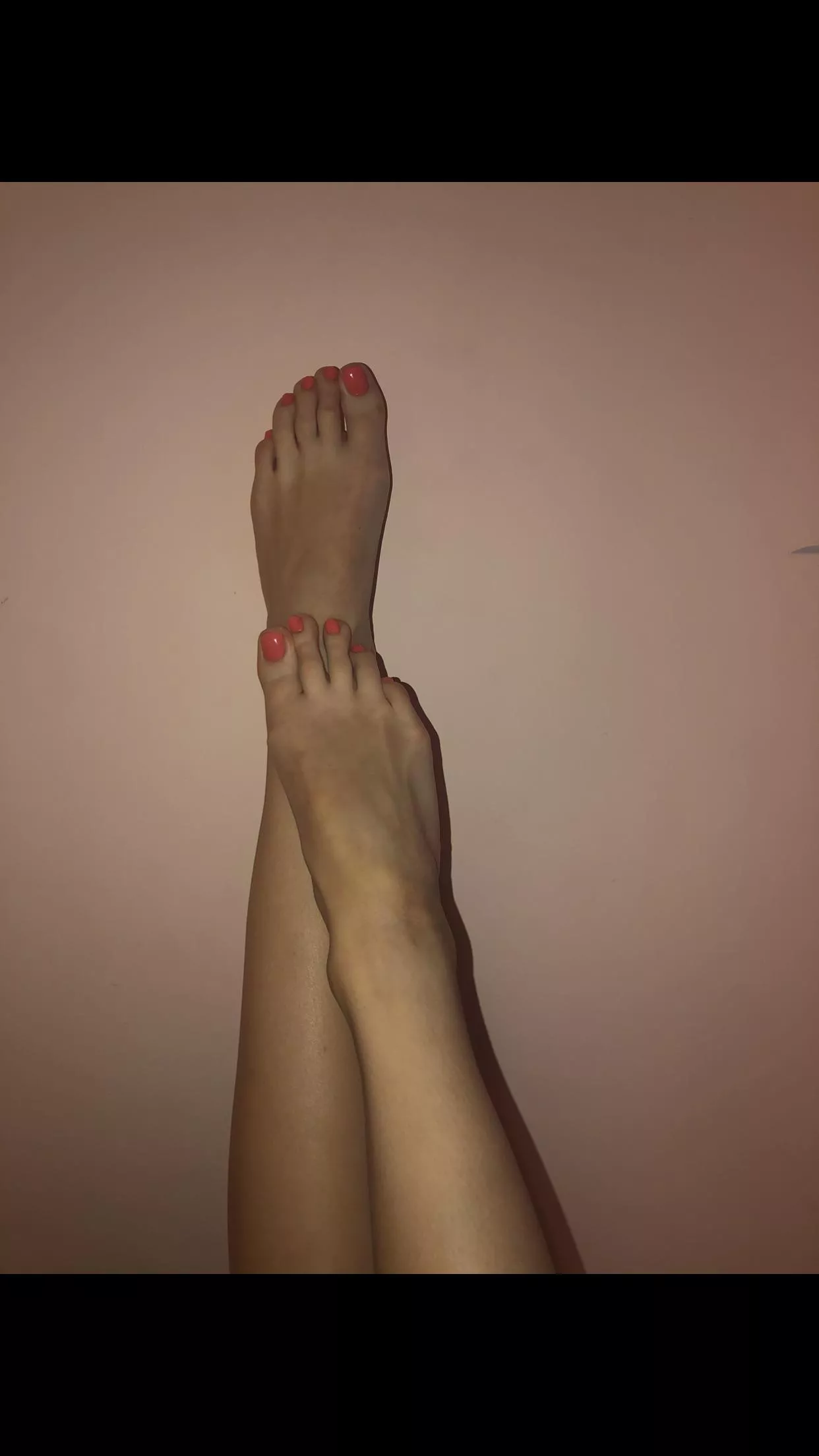 Enjoy