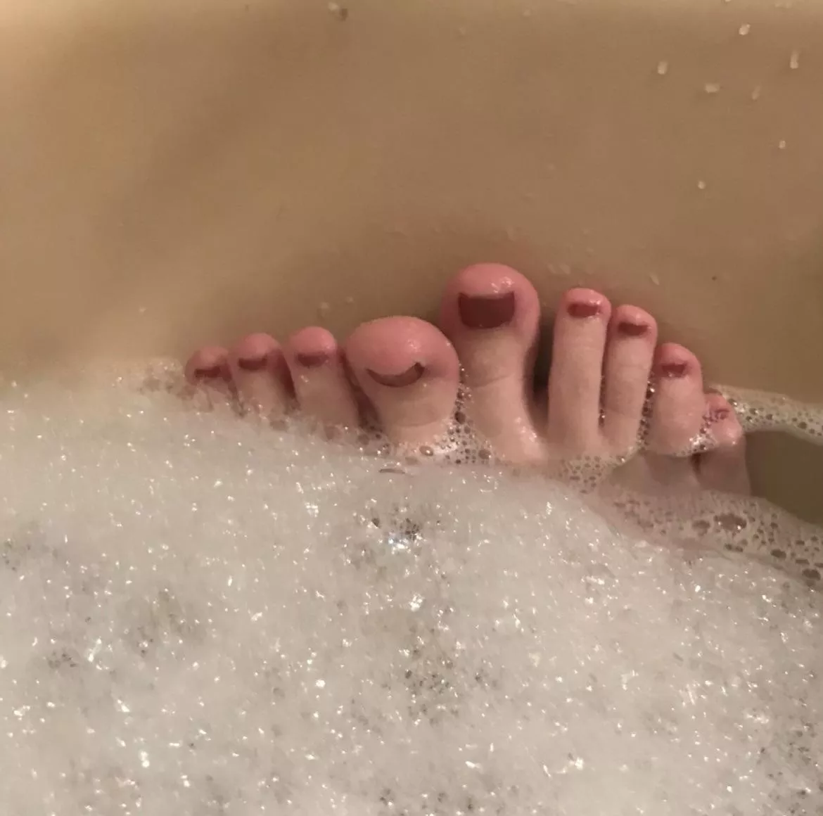 Enjoy guys!