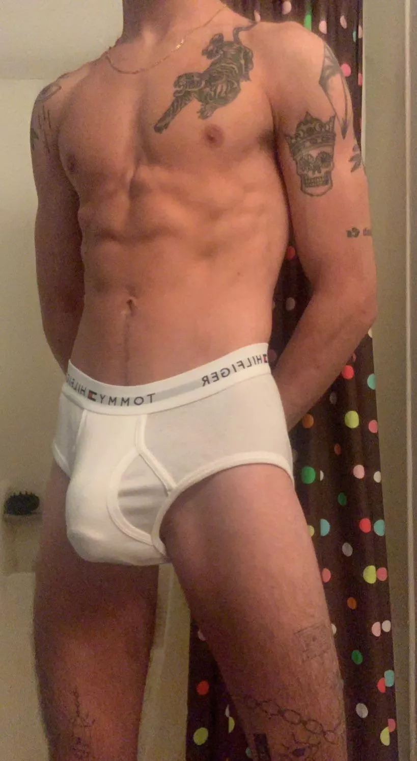 Enjoy (Message me)