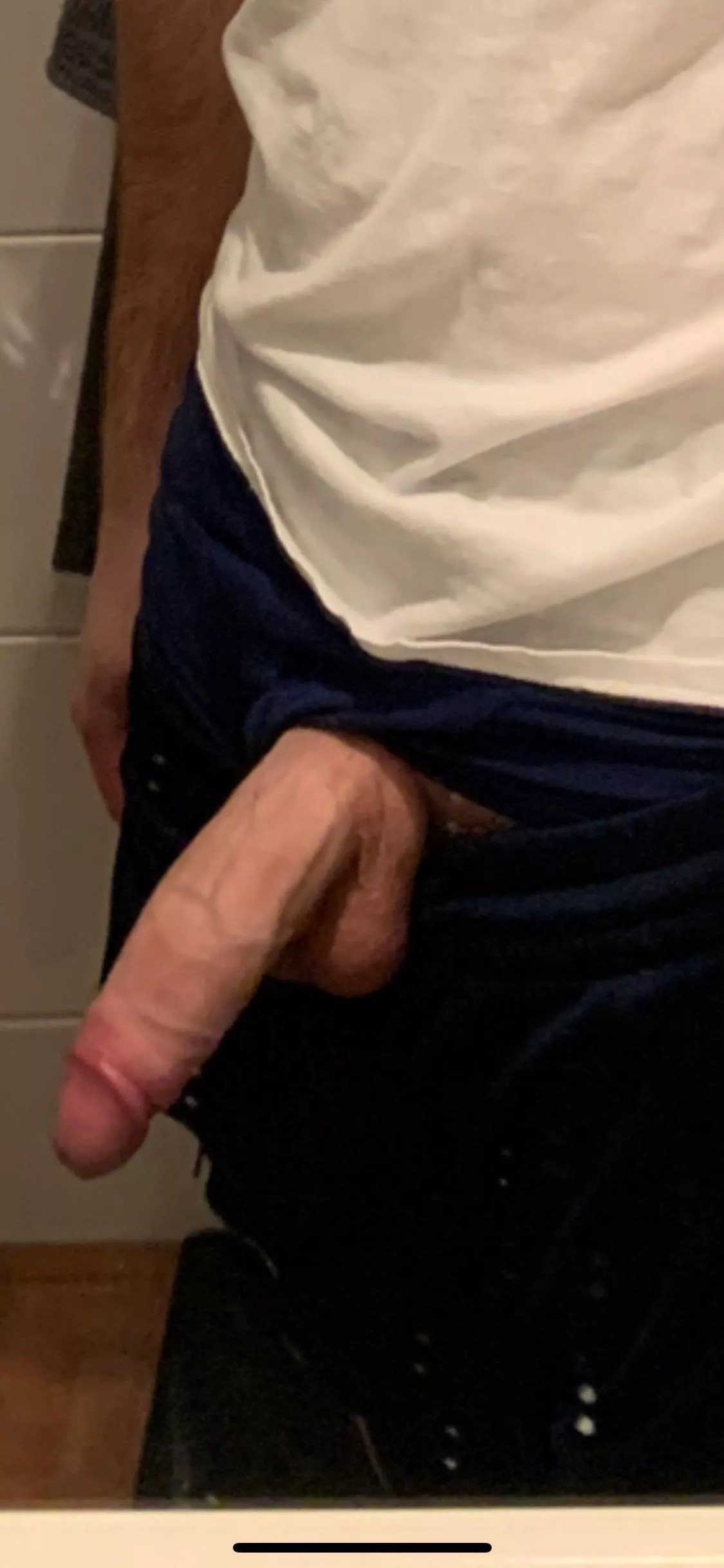 Enjoy my softie…