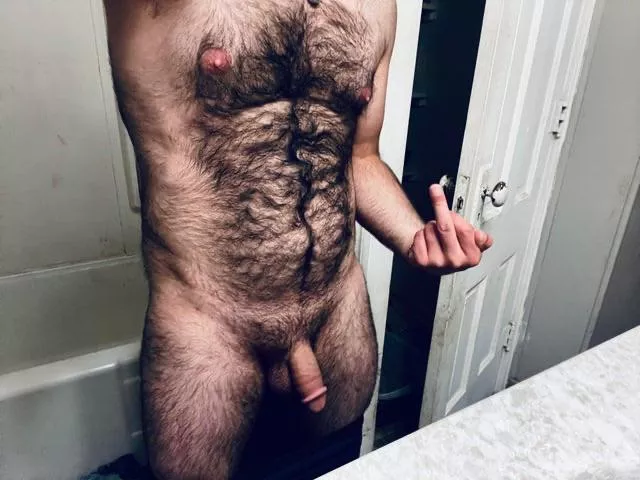 Enjoy