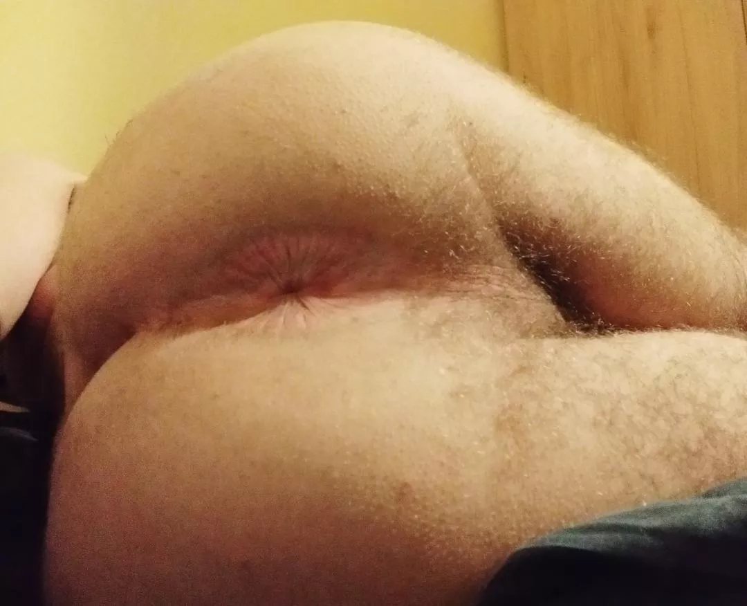 Enjoy the view 😉