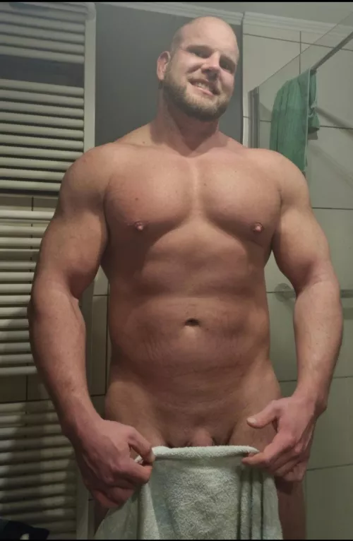 enjoy the weekend 😉