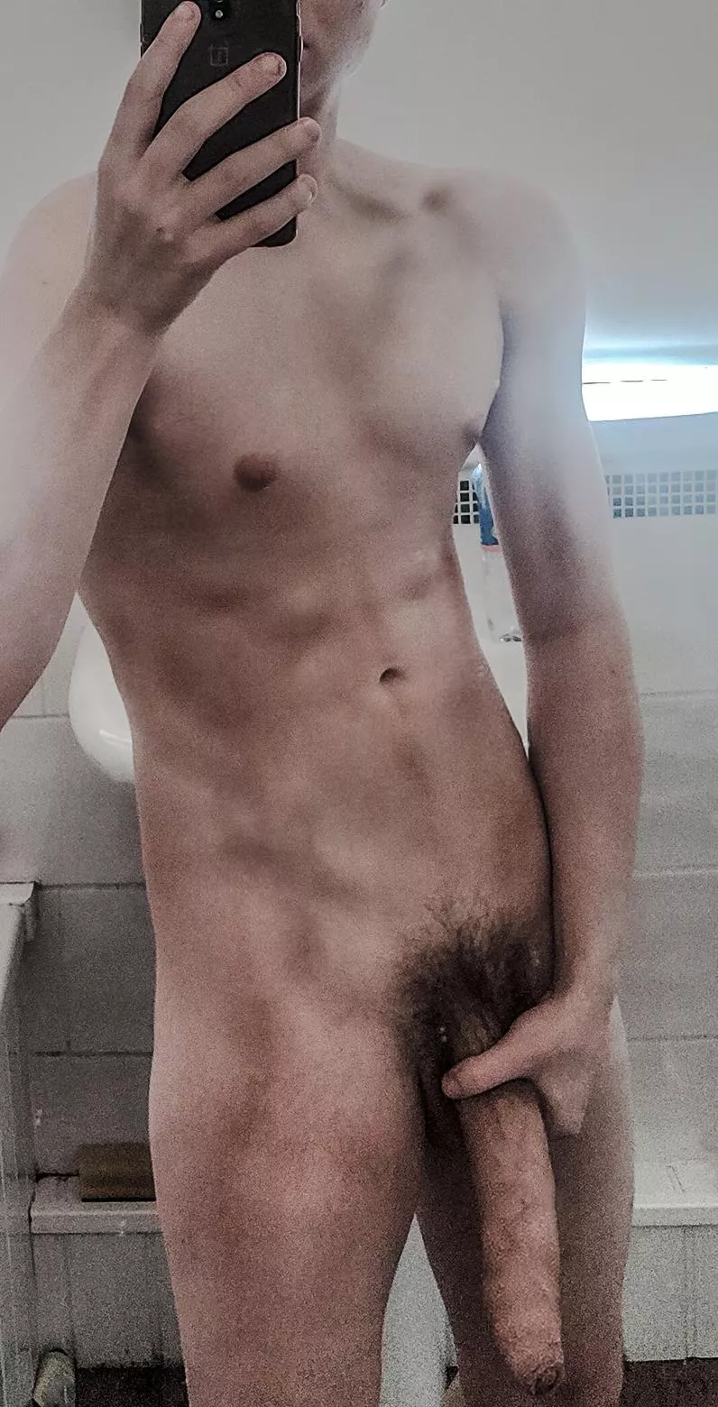 Enough for 2?