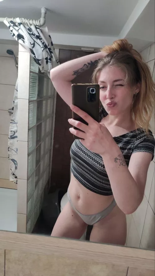 enter me master 😘😍