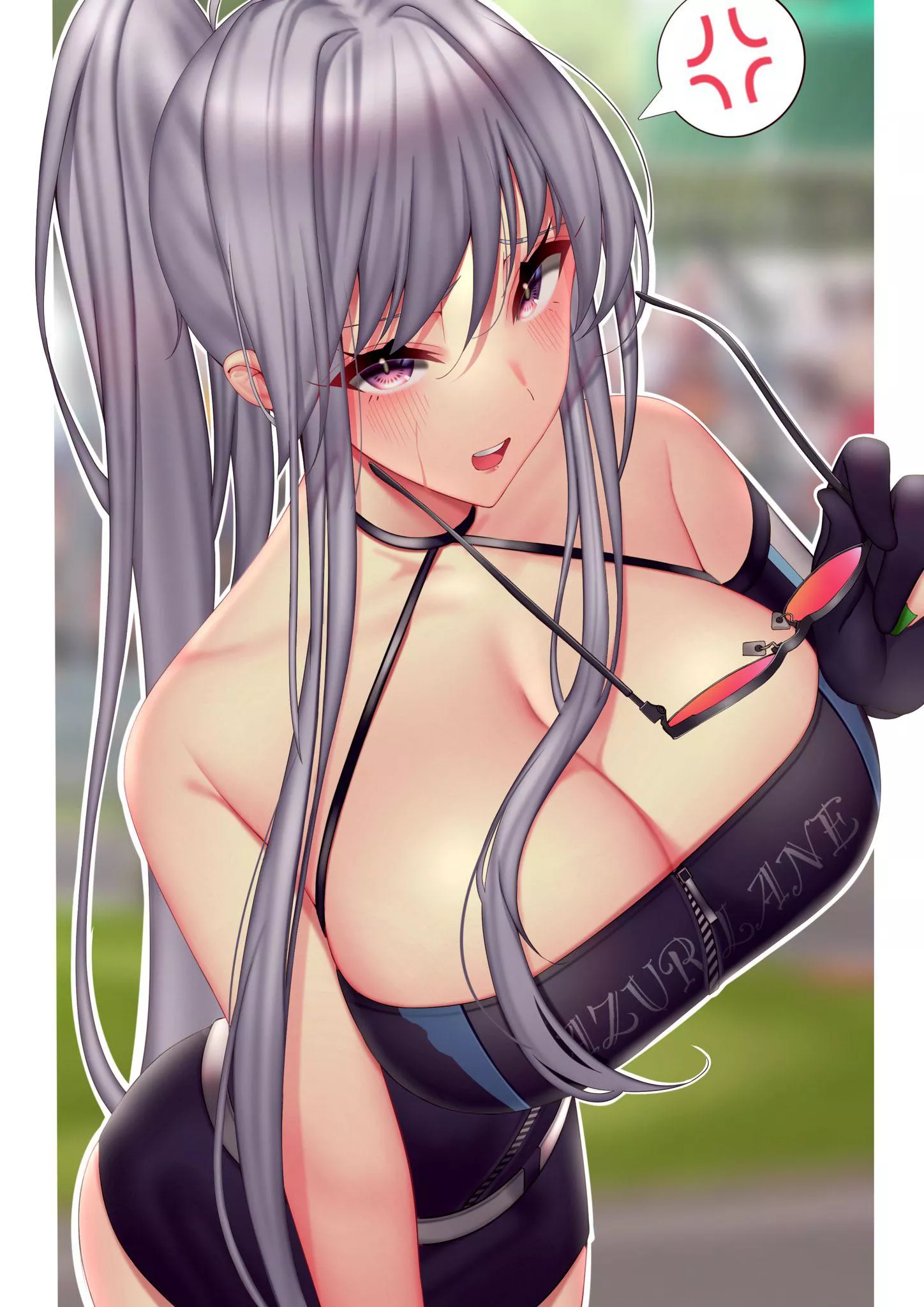 Enterprise (Miyukihaoekaki)