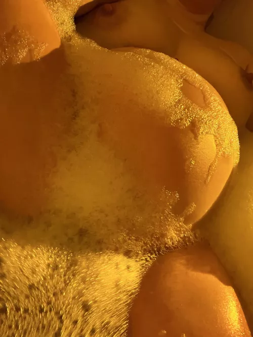 Entire content album for sale at $60 today!