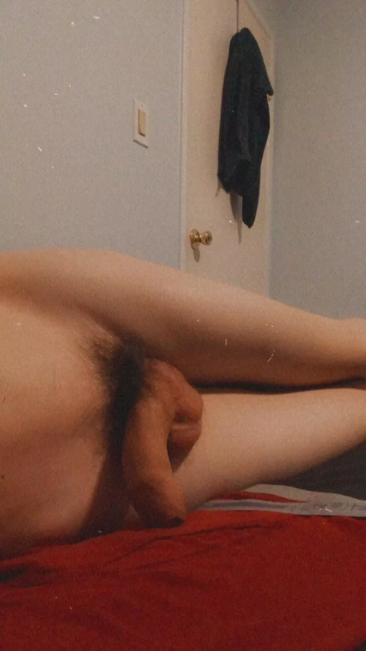 Errr hi >~<