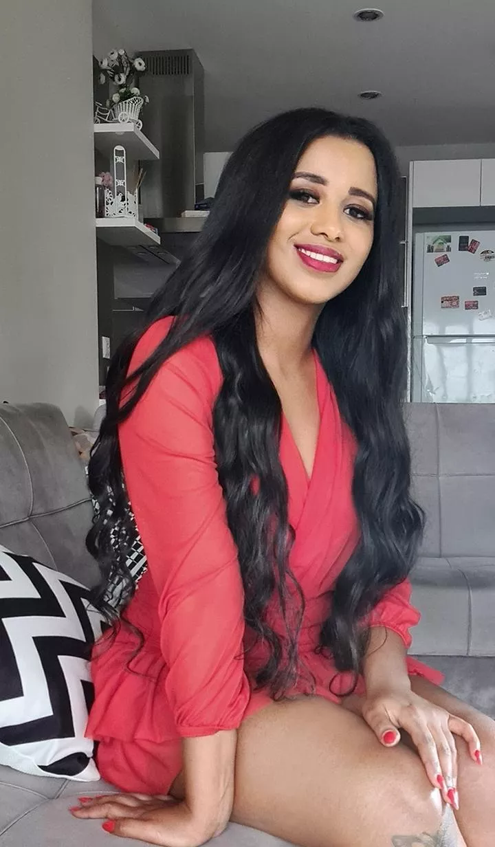 Ethiopian × yemeni