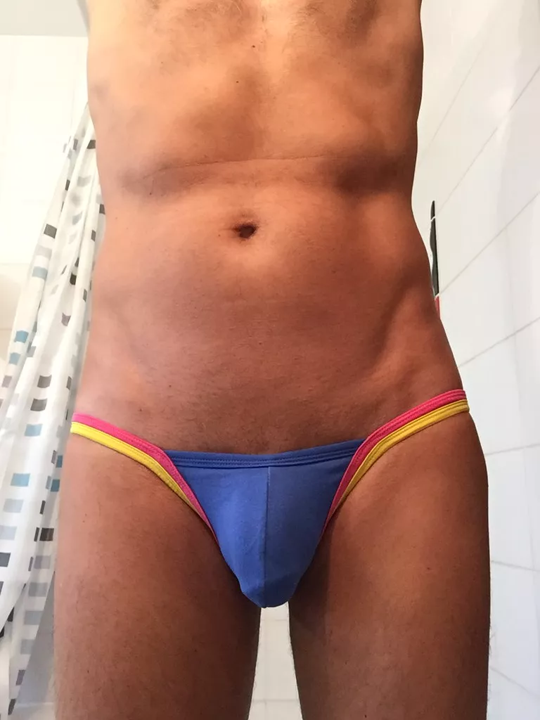 Eussienq micro brief