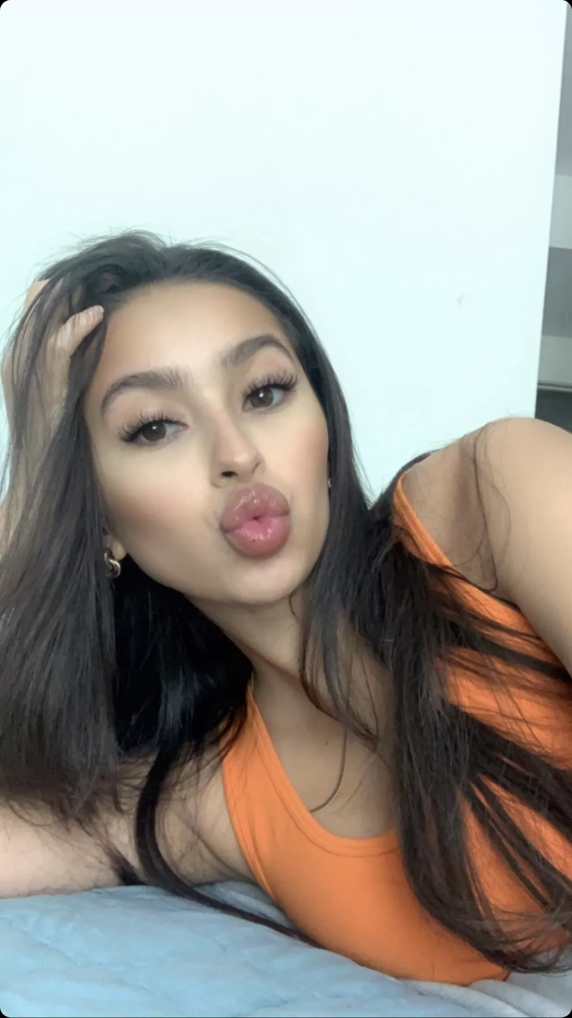 Eva