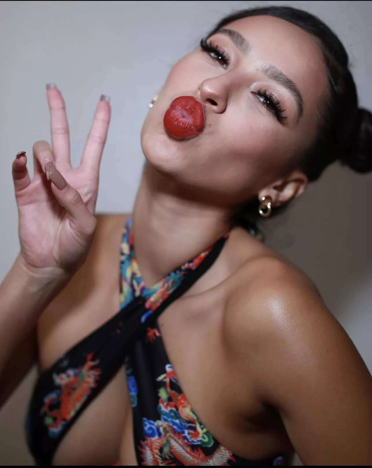 Eva