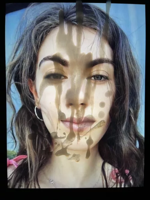 Eva tribute. Video on my profile.