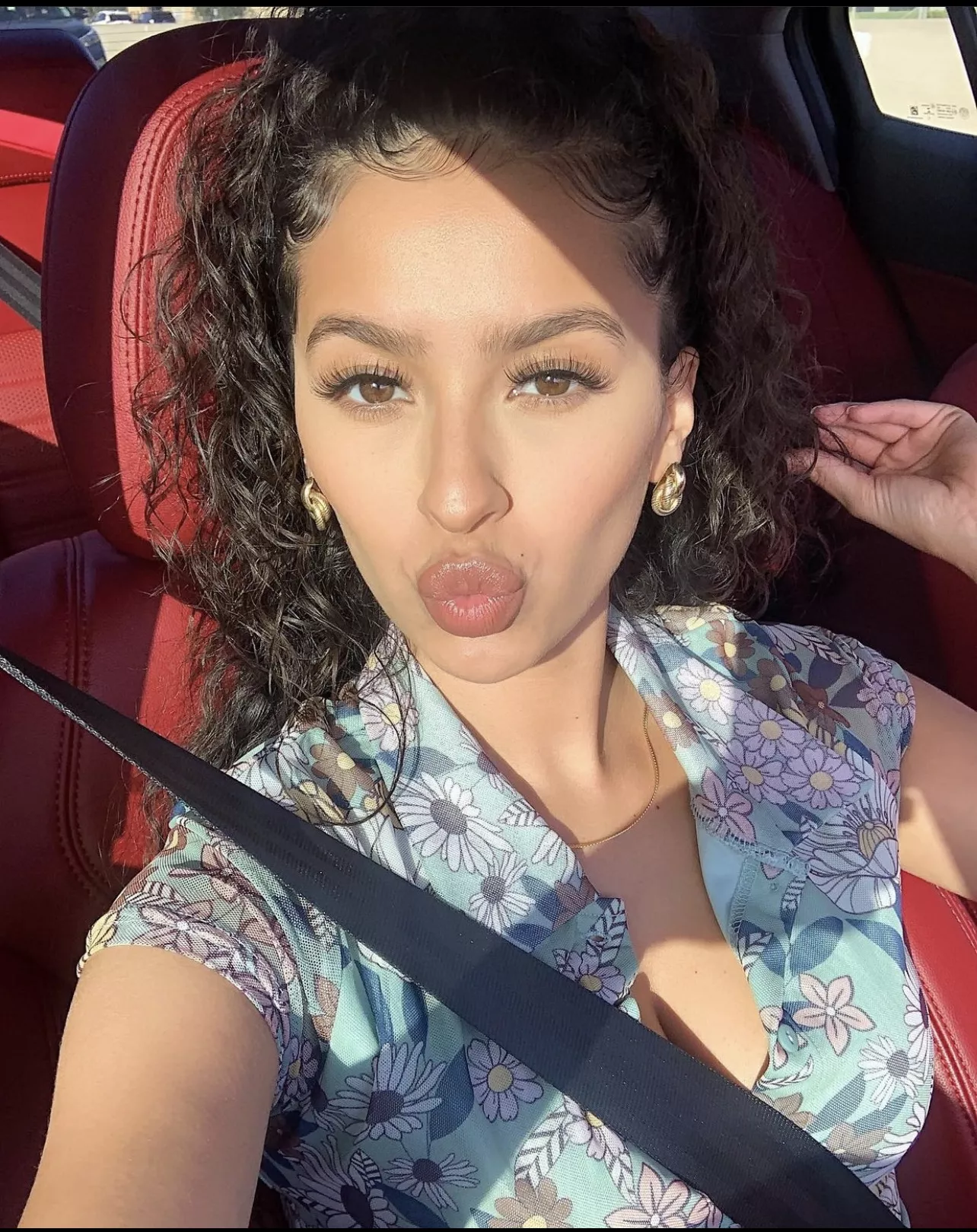EvaLego