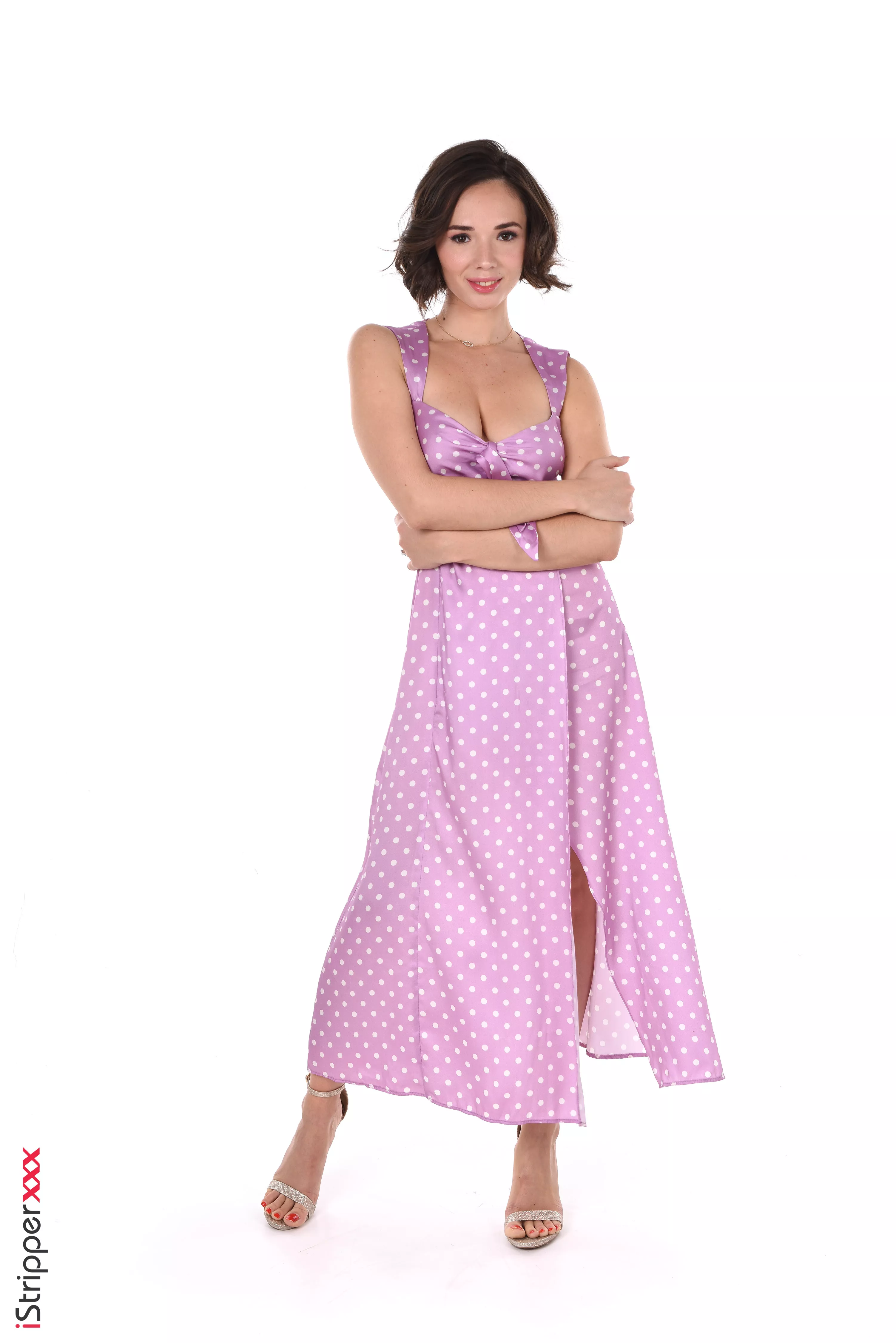 Eve Sweet