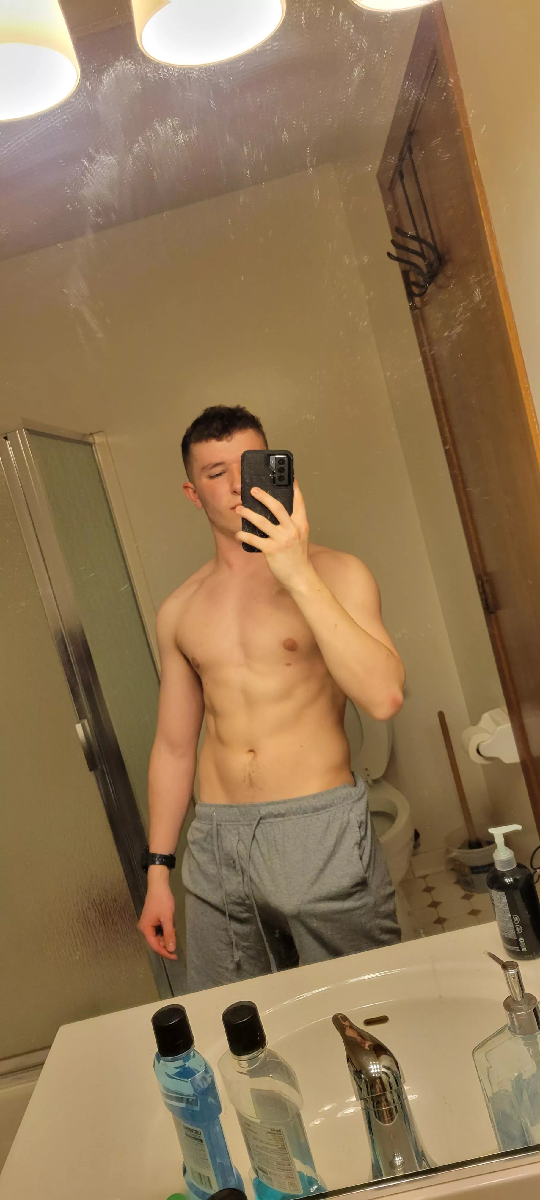 Evening yall (19)