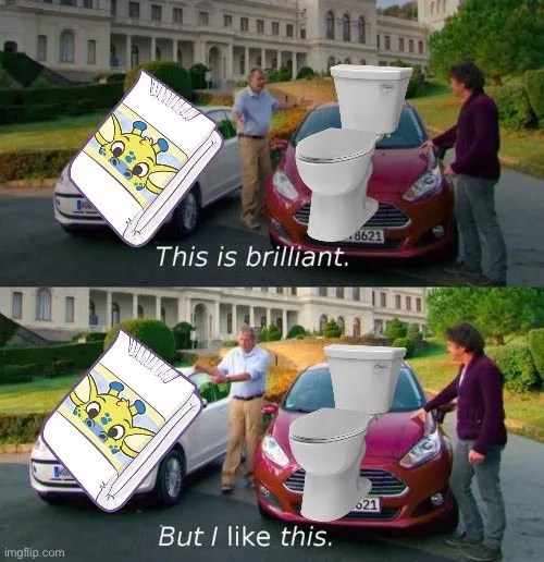 Everyone Here