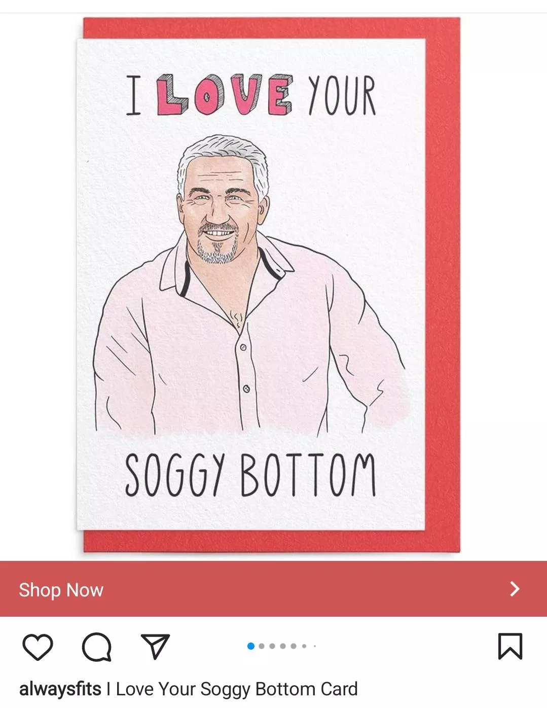 Everyone of you