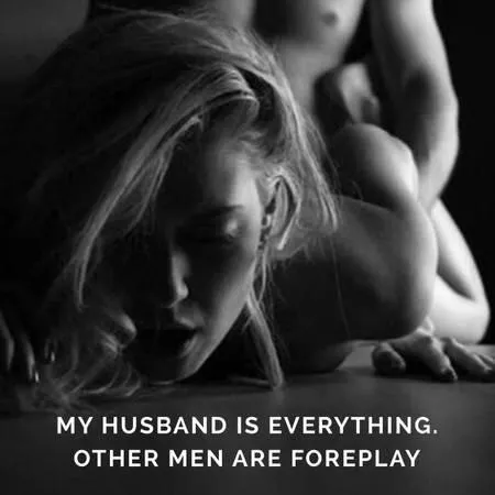Exactly?☺