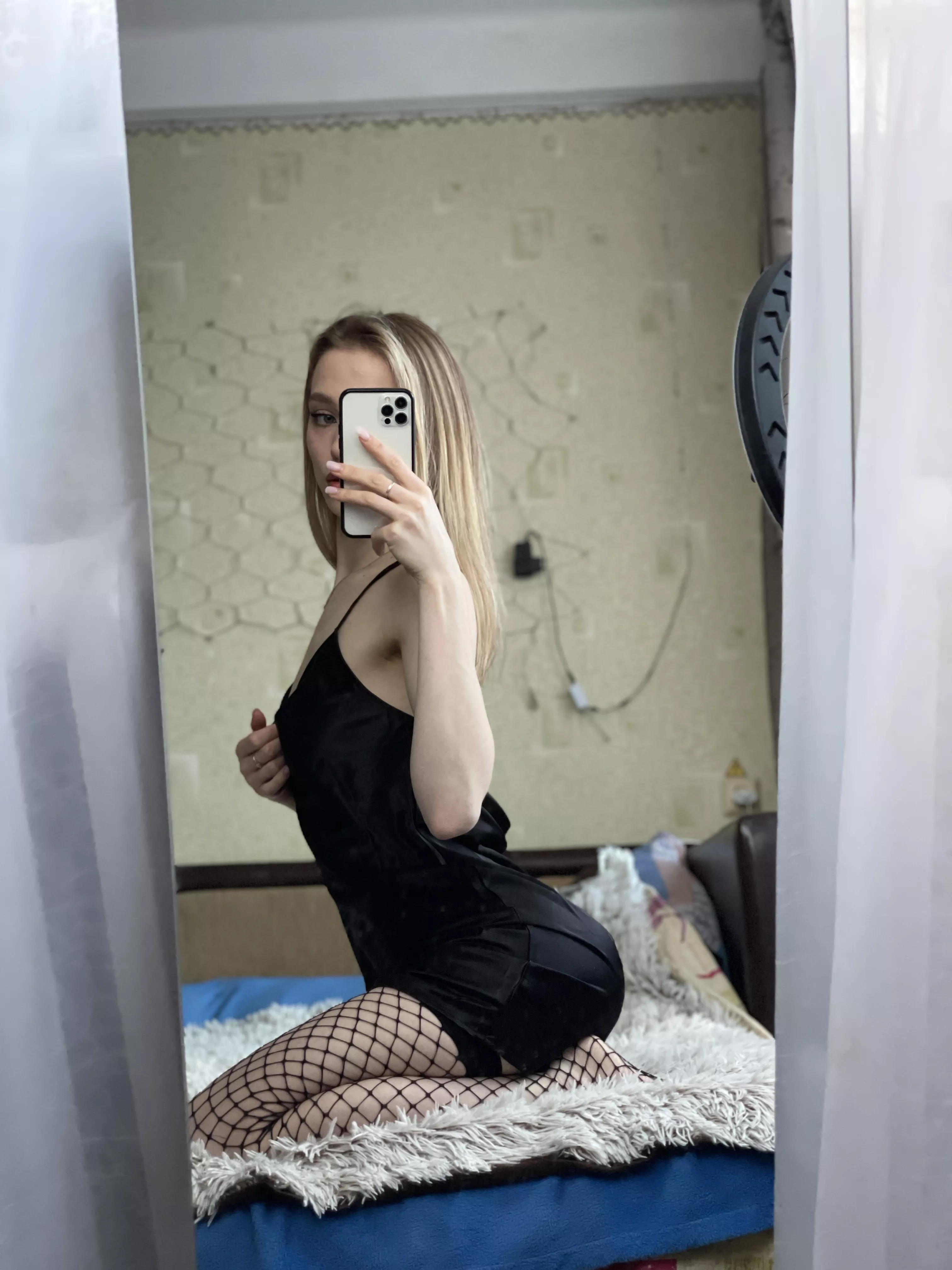 Excellent fit[F]