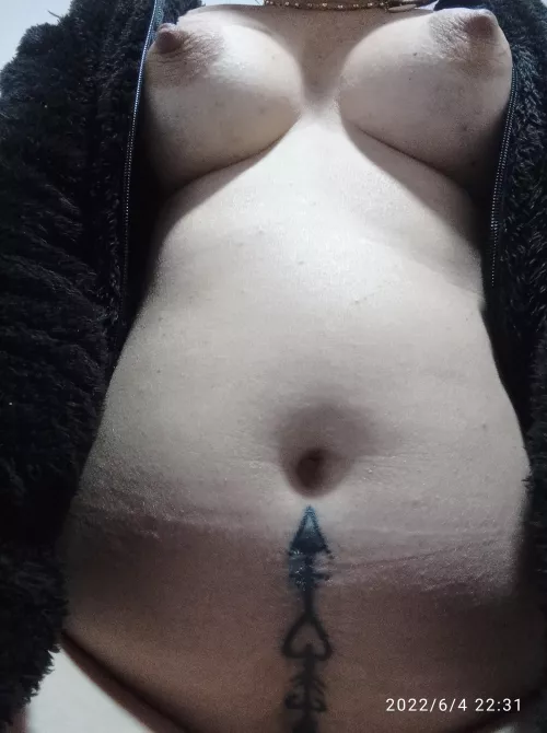 exclusive content 👿