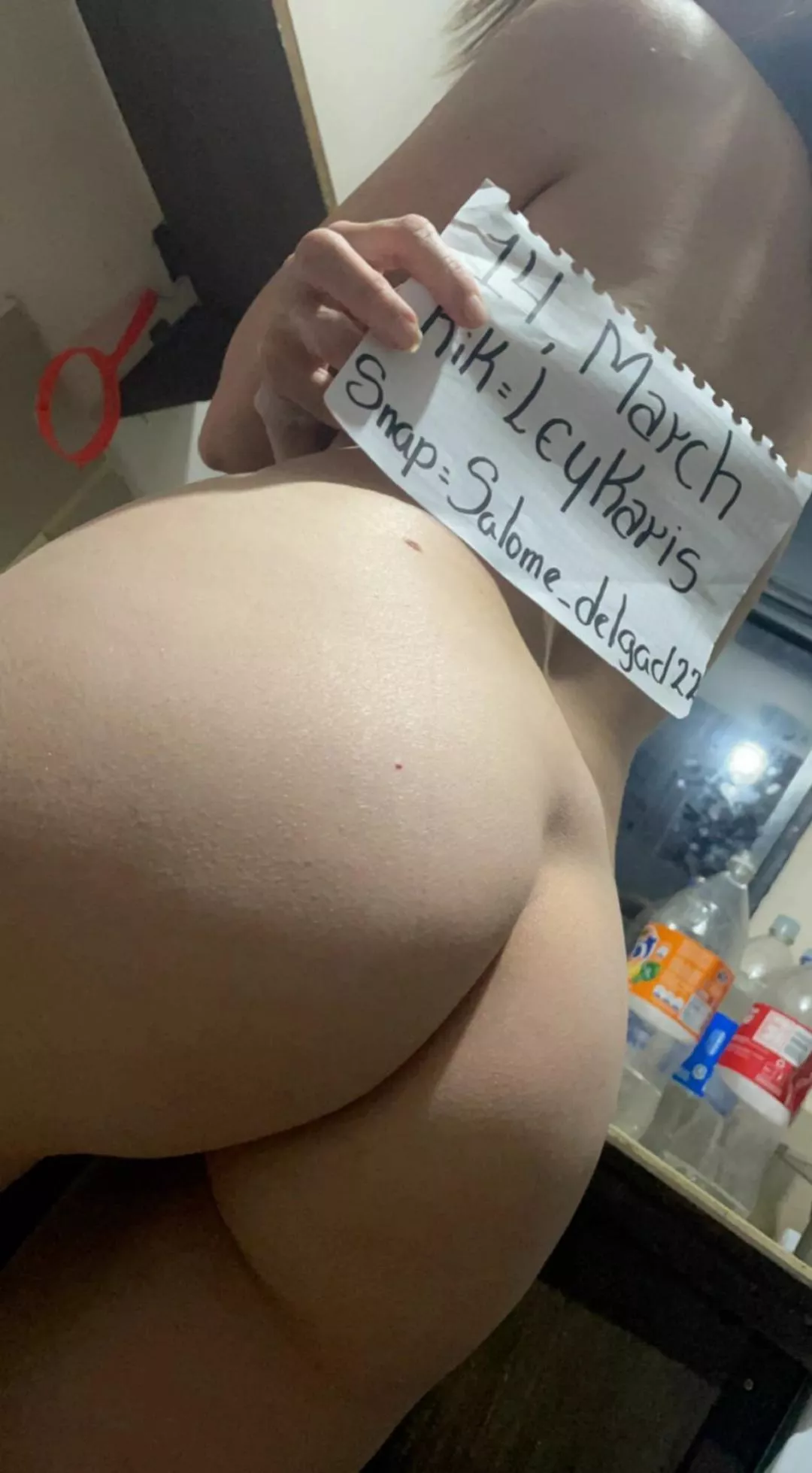 EXCLUSIVE CONTENT!! SELLINGI'M๐I'M ONLINE ๐VERICATION ๐๐BLOWJOB ๐Foto/PISS FETSH FRIENDLY ๐ EXCLUSIVE CONTENT!! SELLINGI'M๐I'M ONLINE ๐VERICATION ๐๐BLOWJOB ๐Foto/PISS FETSH FRIENDLY ๐