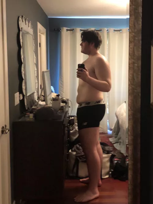 Excuse the mess, I could really use a helping hand