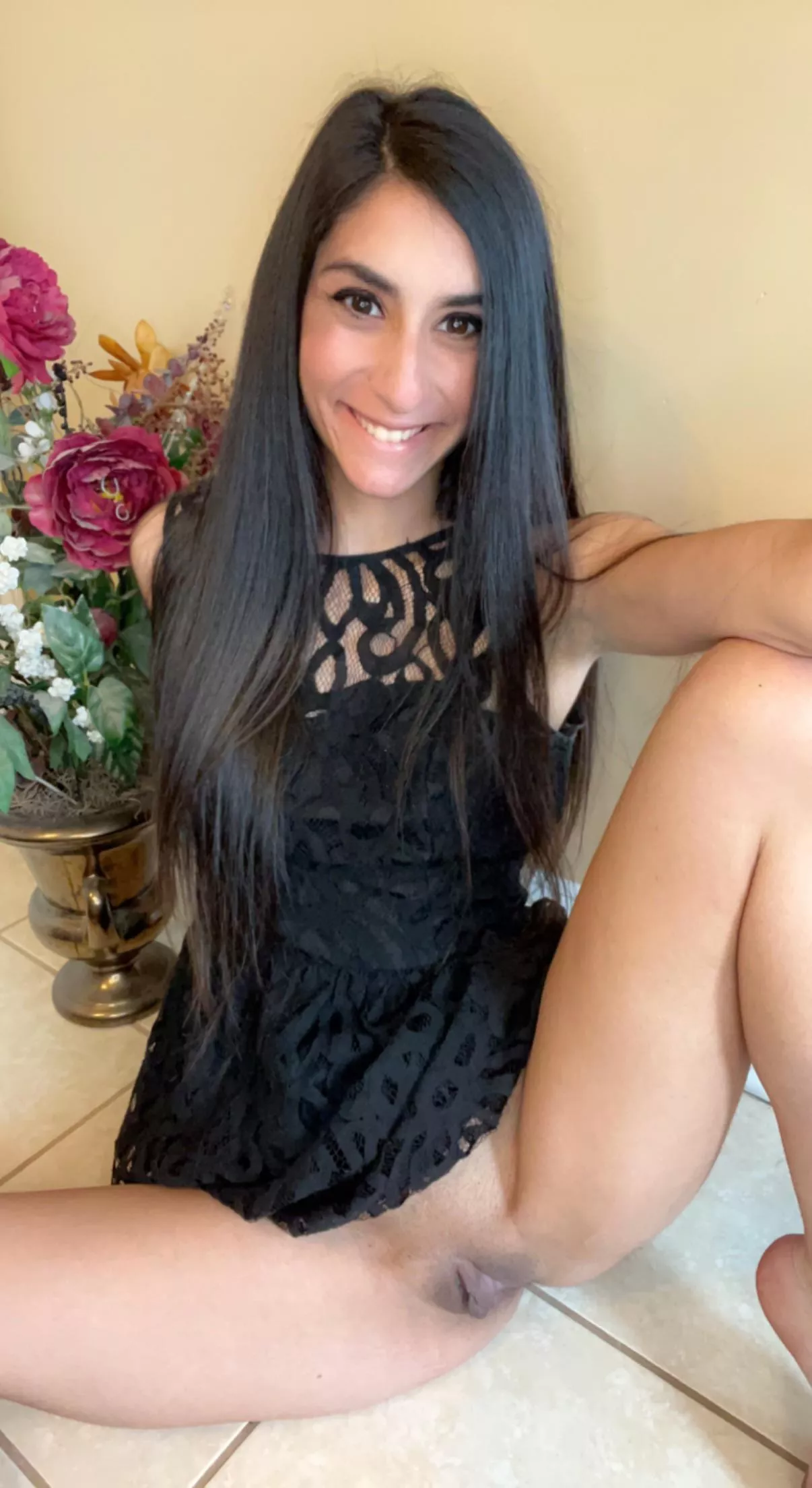 Explicit FULL length videos Gain Instant Access 700 + Photos & Videos VideoCalls•Customs•JOI• Rates•FetishFriendly•Snapchat Sessions•Online Girlfriend Explicit FULL length videos Gain Instant Access 700 + Photos & Videos VideoCalls•Customs•JOI• Rates•FetishFriendly•Snapchat Sessions•Online Girlfriend