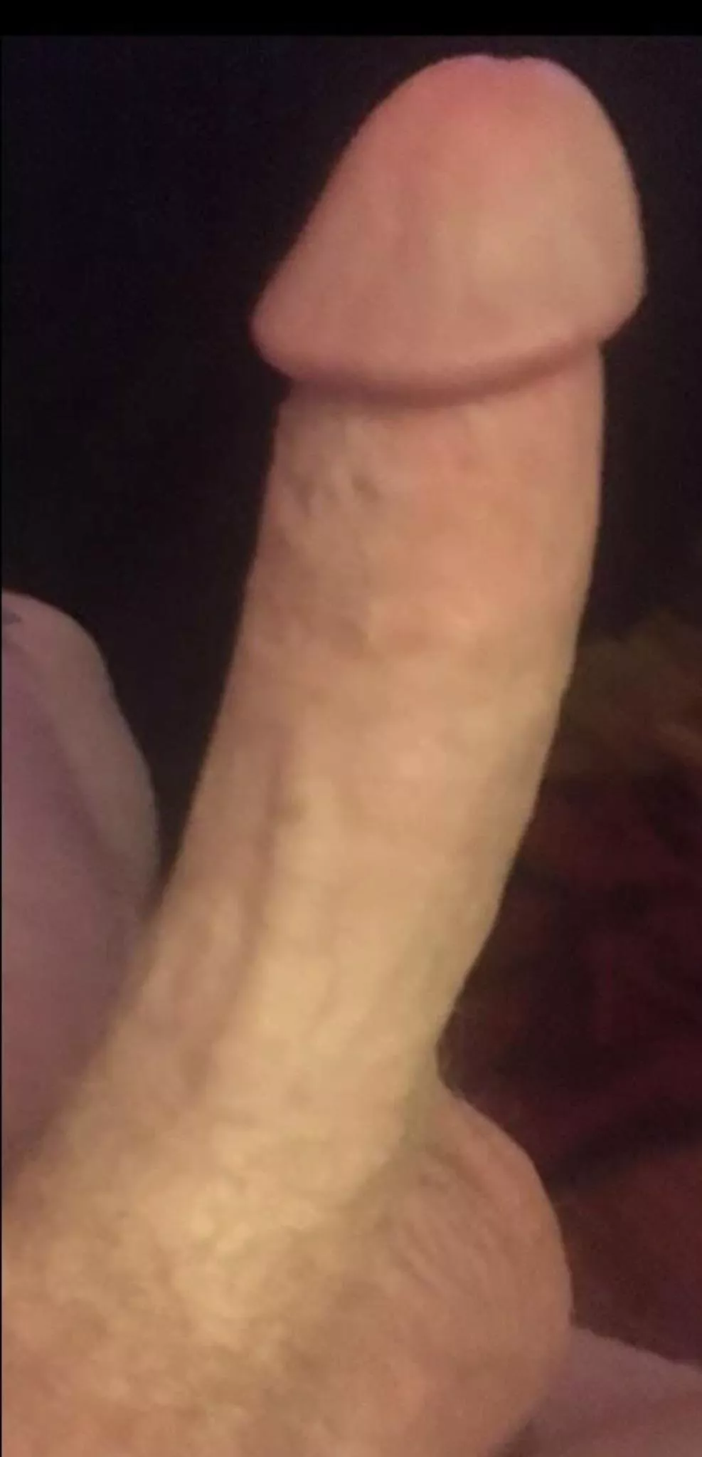 EXTRA MEDIUM!