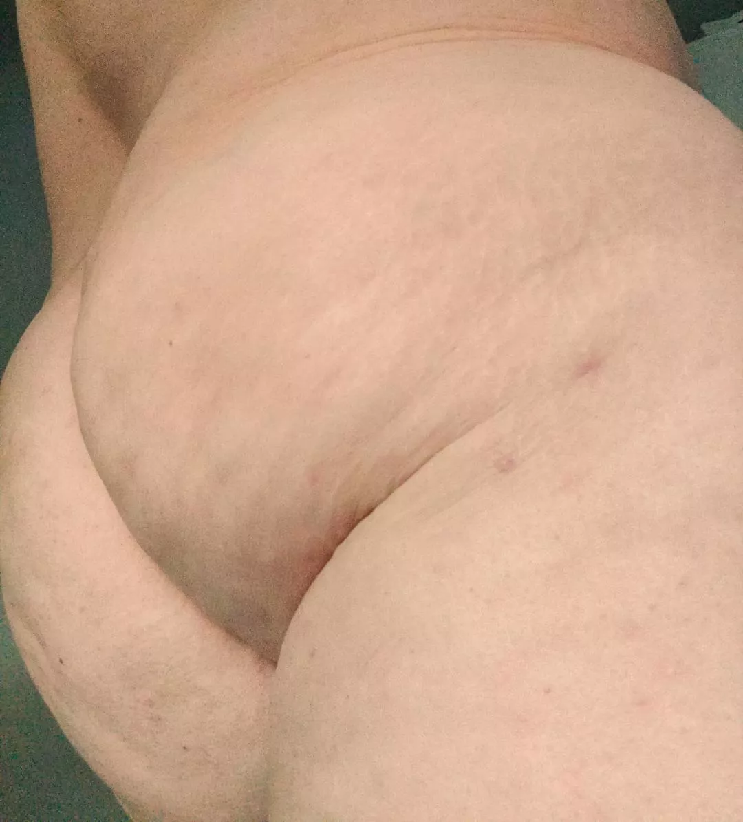 Extra soft today.