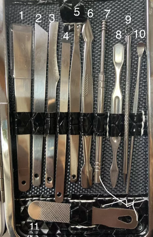 Extraction tool ID — details in comments