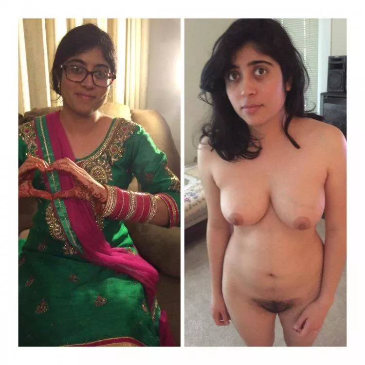 Extremely Hot NRI Girl 8 Videos Collection 🥰🔥😍 Linkk in Commentt 👇